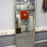 665 1082 MIRROR